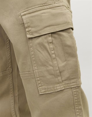 Kane Harlow Cargo Bukser